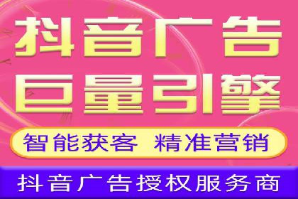 竞价代运营的转化率提升：某行业领先企业的秘诀